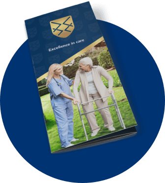 Hallmark Healthcare of Pekin photo 5