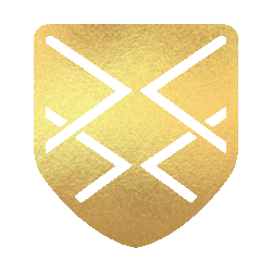 Bootstrap via website (https://www.hallmarkpekin.com/)